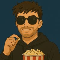 filmbuddydrake