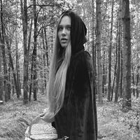 n.thewitch