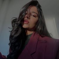 brwngurlll