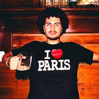 _samirennouri