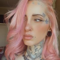 gladycefrank