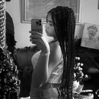 cla.iacono