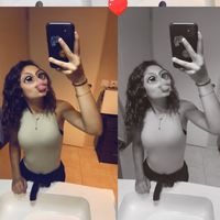 tiana.bsk