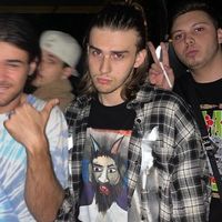 .osky2