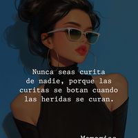 taniadoerr0