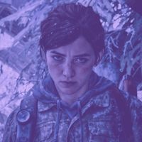 ellie.quinn_tlou