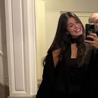 carolinavictoria93