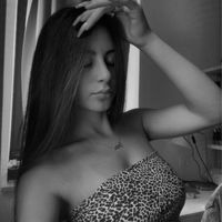 gretadeamicis_