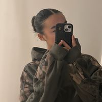 isabel.yau