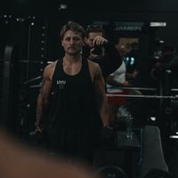 corriefrenchfit