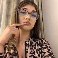 bianca57364