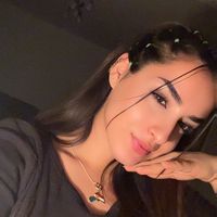 laila_za_os_z