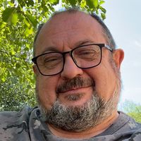 papi59guay
