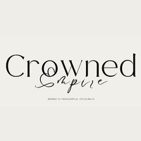crownedempireirl