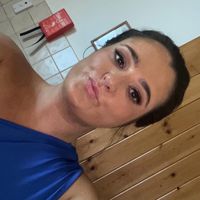 mercedesocallaghan