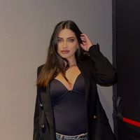 meenena
