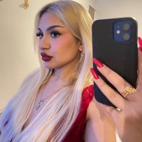 madamada_00