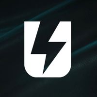 ultra.liga