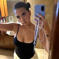 simonavenditto