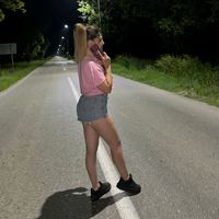 flory_florentyna28