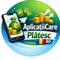 apscareplatesc