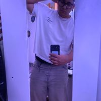 kukiiii__1