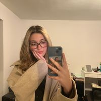leonie_brb