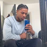 malz2k