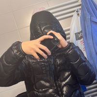 30020marcon
