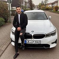ady_lupu_68