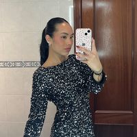 siradelgado10