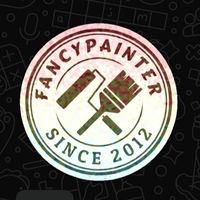 fancy.painter