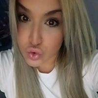 mamidedosprincesas32