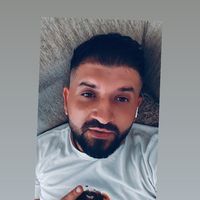 paul.xfr1