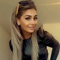gabrielasimon8