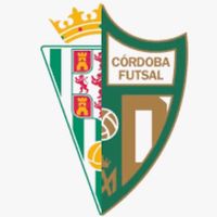 marcablanquiverde