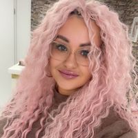sassynailsbyevahausler