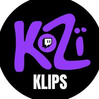 kozi.klips