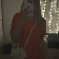 2exclusive_lisaa