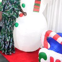 may_e2008