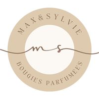 maxetsylvie