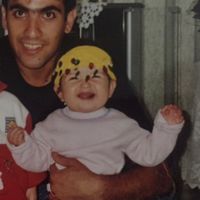 bbminouchat