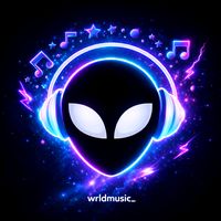 wrldmusic._