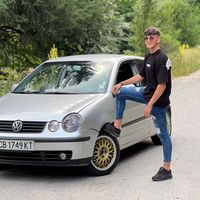 mbozelw2