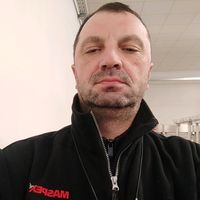 user702707784