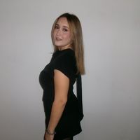 luluspaaaamm