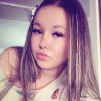 adriana.aad