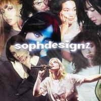 sophdesignz