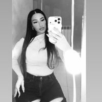 sirya__17