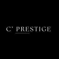 flwr_prestige